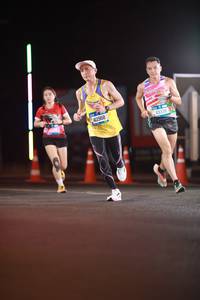 BIB: 40968
                            <button type="button" onclick="openModal(21299667)" class="btn btn-primary btn-sm float-right btn-popup" data-toggle="modal" data-target=".modal-high-quality">
                        <i class="fas fa-shopping-cart"></i> Add to Cart
                    </button>
                                            <button type="button" onclick="isThisMe(21299667, true)" class="btn btn-success btn-sm float-right btn-popup btn-isme hidden" data-toggle="tooltip" data-placement="bottom" title="นี่คือรูปของคุณใช่ไหม คลิกที่นี่เพื่อเอาเข้าอัลบั้ม">
                        <i class="fas fa-plus"></i> Add to album
                    </button>
                    <button type="button" onclick="isThisMe(21299667, false)" class="btn btn-warning btn-sm float-right btn-popup btn-isnotme hidden">
                        <i class="fas fa-ban"></i> Remove from album
                    </button>